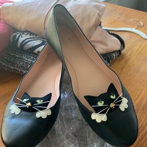 Kate Spade Whiskers 7